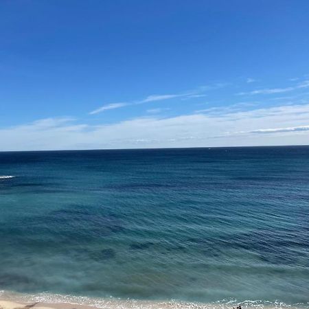 Costaazul Loft, Seaviews Frente Al Mar, Playa Los Locos Torrevieja Esterno foto