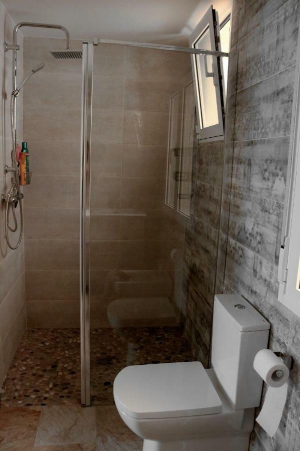 Costaazul Loft, Seaviews Frente Al Mar, Playa Los Locos Torrevieja Esterno foto